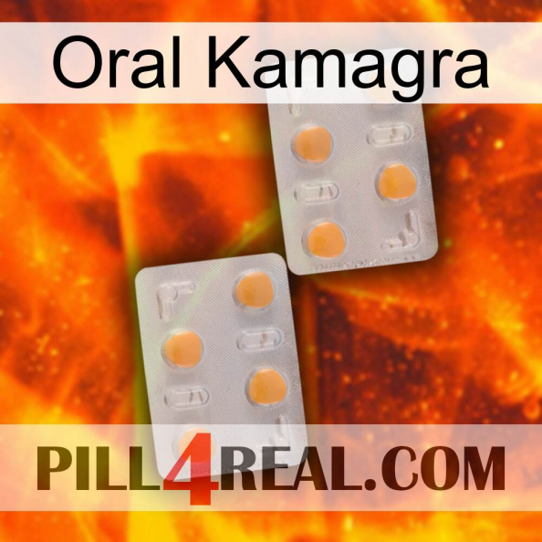 Oral Kamagra 25.jpg